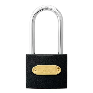 YMK ASMA KİLİT GRİ UZUN 63 MM YMK-1263L