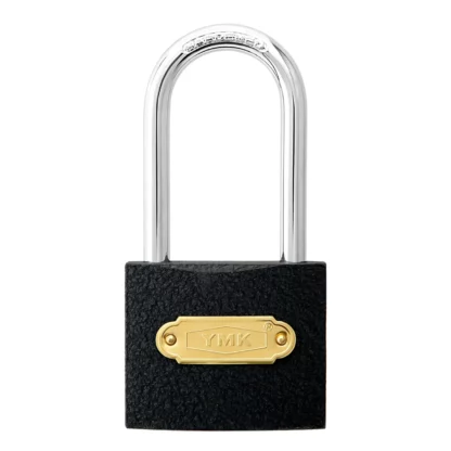 Ymk Asma Kilit Gri Uzun 63 mm Ymk-1263L