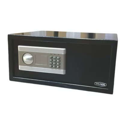 YUMA Para Kasasi (Laptop) 200X430X350 Ym-801-L