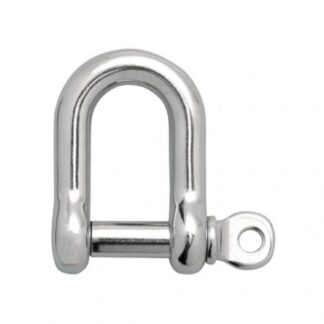 ZİNCİR KİLİT 18 MM (11/16)
