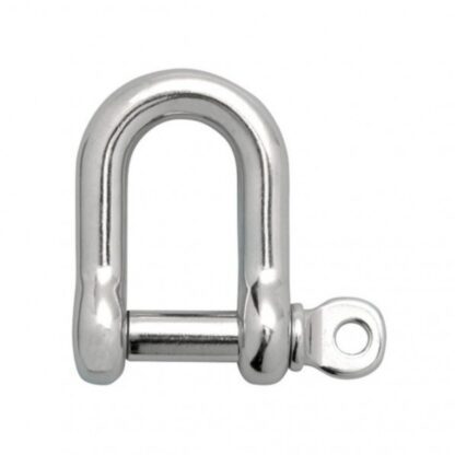 Zincir Kilit 18 mm (11/16)
