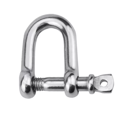 Zincir Kilit 10 mm (3/8)