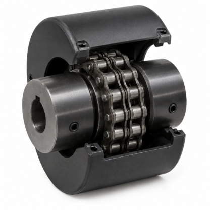 Kc Zincirli Kaplin 4014