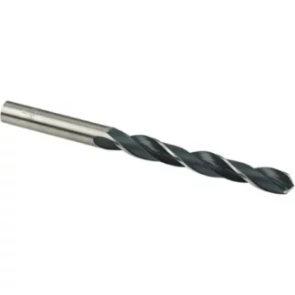 GFB HSS Matkap Ucu 3.3 mm KOD:1702-3