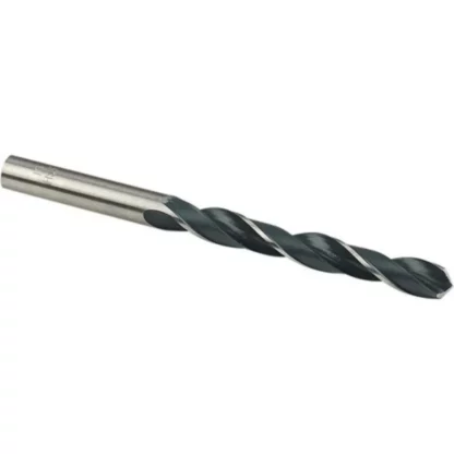 GFB HSS Matkap Ucu 3.3 mm KOD:1702-3