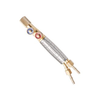 Yıldız Gaz 2601 TUTAMAK 16 MM