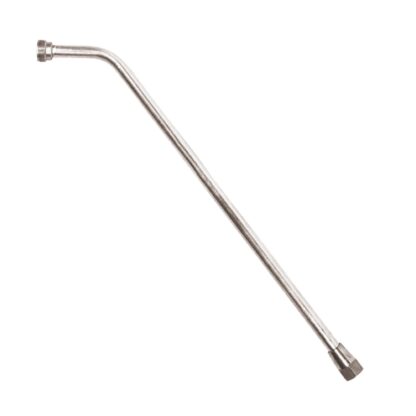 Yıldız Gaz 3040 PROPAN BAĞLANTI BOYNU 40 CM