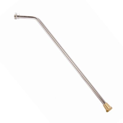 Yıldız Gaz 3060 PROPAN BAĞLANTI BOYNU 60 CM