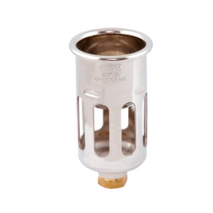 Yıldız Gaz 3357 PROPAN TAVLAMA BAŞLIKLIĞI Ø57