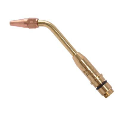 Yıldız Gaz 3611 KAYNAK KOLU NO:1