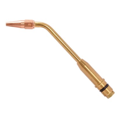 Yıldız Gaz 3612 KAYNAK KOLU NO:2