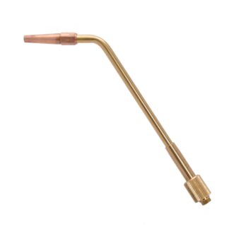 Yıldız Gaz 3618 KAYNAK KOLU NO:8