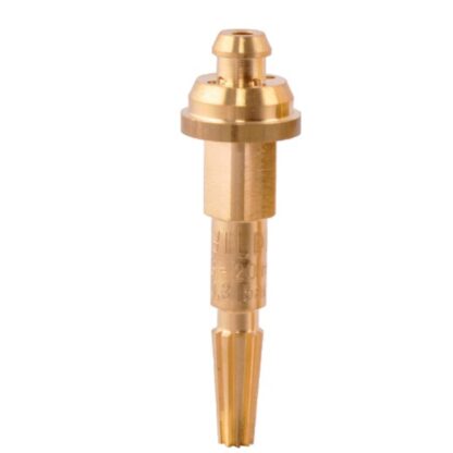 Yıldız Gaz 44043 PROPAN KESME LÜLESİ 3-20 MM