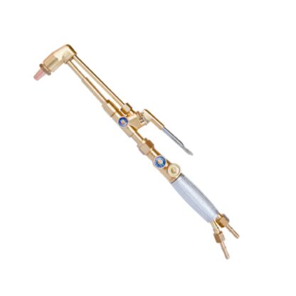 Yıldız Gaz 4416A KESME HAMLAÇ TAK.OKSİJEN-ASETİLEN
