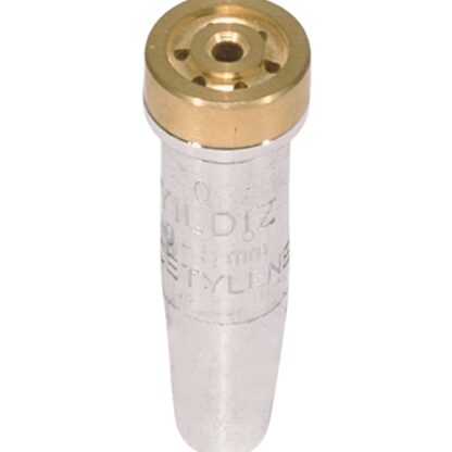 Yıldız Gaz 45405NP-903 KARŞM.HAMLAÇI LÜLESİ 50-75MM