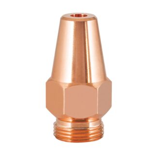 Yıldız Gaz 45707 BAKIR KOVAN 100-300 MM