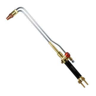 Yıldız Gaz 4571 BOZMA ŞALİMO