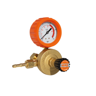 Yıldız Gaz 5120 PROPAN BASINÇ DÜŞÜRÜCÜ 0.15 BAR