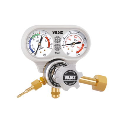 Yıldız Gaz 5450S KARBOND.BASINÇ DÜŞÜRÜCÜ 0.21 LT/DK