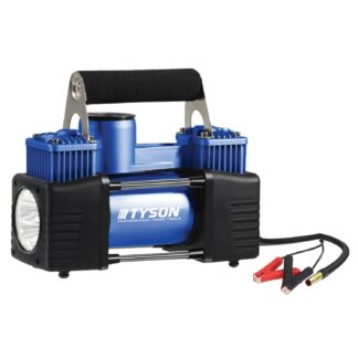 TYSON TYS9451 Lastik Şişirme Kompresörü Büyük