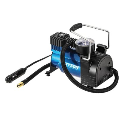 TYSON TYS9450 Lastik Şişirme Kompresörü Küçük