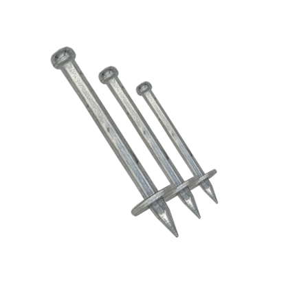 Red Hit Pullu Çivi Nk 62 mm (PK.AD.100)
