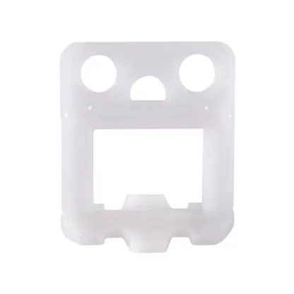 Seviye Derz Artıları 1.5 mm (100 Adet)