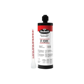 EMS Kimyasal Dübel 410 ml