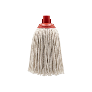 NOSSA Vidalı İpli Mop Large ZP296
