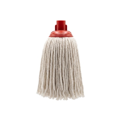 NOSSA Vidalı İpli Mop Medium ZP295