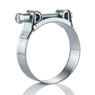 TORK Dkp Ağır Hizmet Kelepçesi (18 mm) 19-21