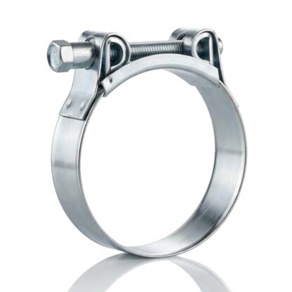 TORK Dkp Ağır Hizmet Kelepçesi (18 mm) 19-21