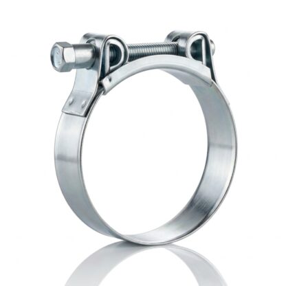 TORK Dkp Ağır Hizmet Kelepçesi (20 mm) 51-55