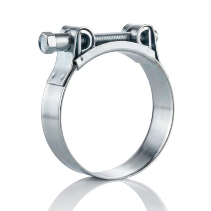 TORK Dkp Ağır Hizmet Kelepçesi (20 mm) 31-34