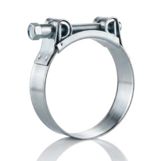 TORK Dkp Ağır Hizmet Kelepçesi (20 mm) 55-59