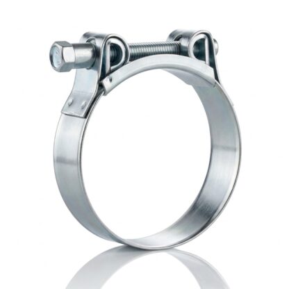 TORK Dkp Ağır Hizmet Kelepçesi (20 mm) 55-59