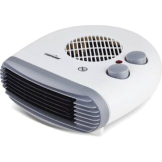 MARSSTAR Fanlı Isıtıcı 2000 W MS-200