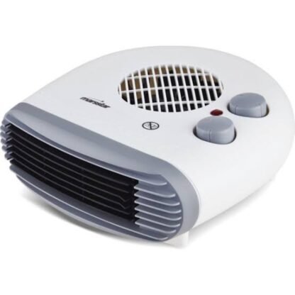 MARSSTAR Fanlı Isıtıcı 2000 W MS-200