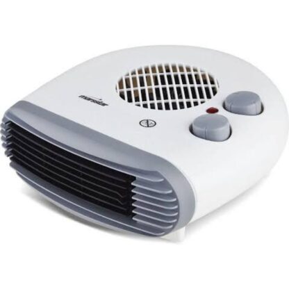 MARSSTAR Fanlı Isıtıcı 2000 W MS-220