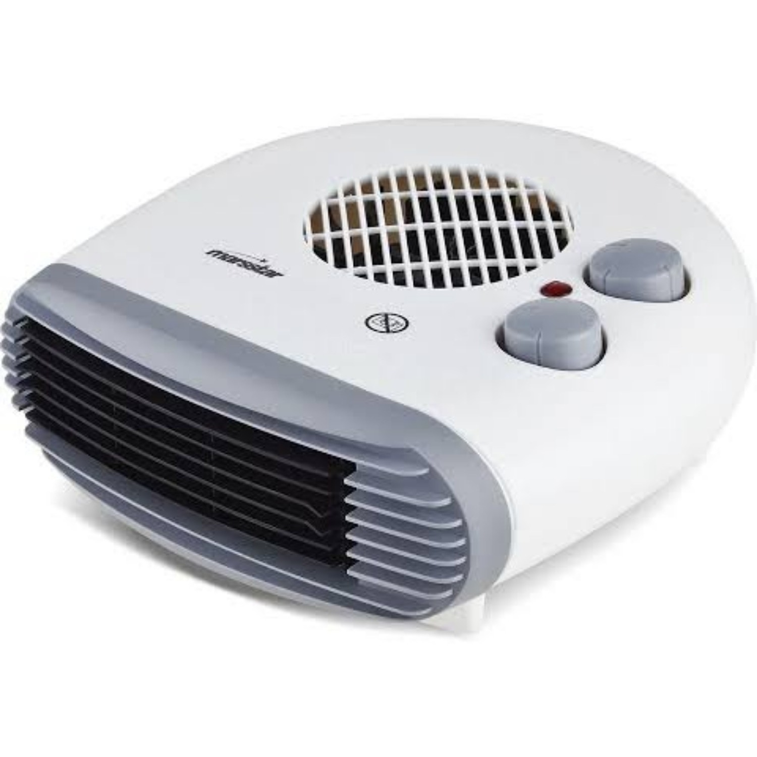 MARSSTAR Fanlı Isıtıcı 2000 W MS-220