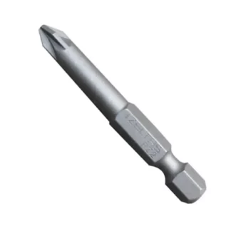 İZELTAŞ Bits Uç PZ2 50 mm