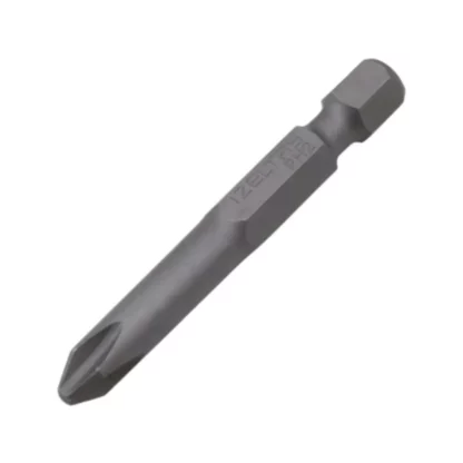 İZELTAŞ Bits Uç PH2 50 mm