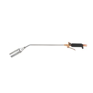 Yıldız Gaz 4151 PROPAN TAVLAMA TETİKLİ PÜRMÜZ 40 CM