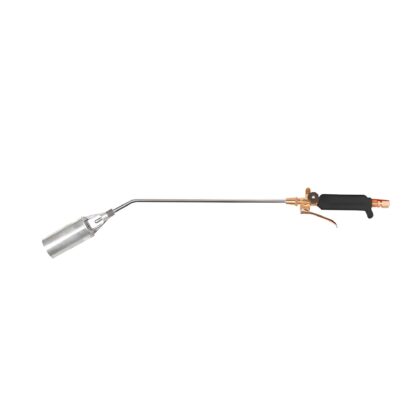 Yıldız Gaz 4151 PROPAN TAVLAMA TETİKLİ PÜRMÜZ 40 CM