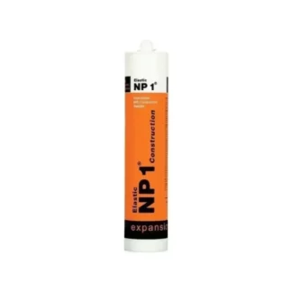 NP1 MS Polimer Krem 290 ml