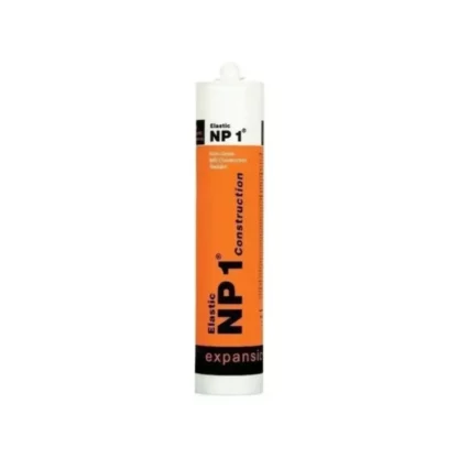 NP1 MS Polimer Krem 290 ml
