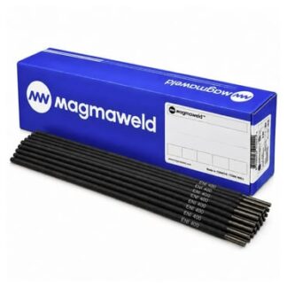 Magmaweld ENI 400-(ni) Döküm Elektrod (CARDBOARD) 3.25×300 mm - 25 adet