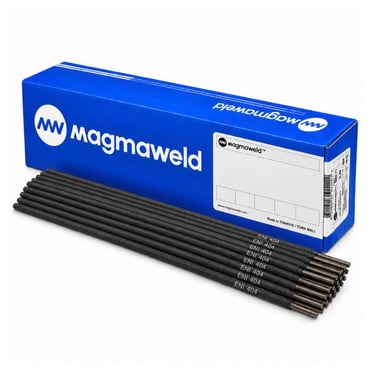 Magmaweld ENI 404-(mo) Döküm Elektrod (CARDBOARD) 3.25×300 mm - 25 adet