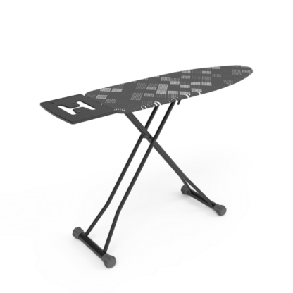 PERİLLA Tidy Ütü Maşası 43X124