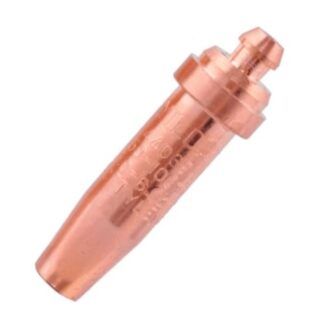 Yıldız Gaz 44039 ASETİLEN KESME LÜLESİ 50-100 MM